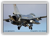 F-16AM BAF FA130_1